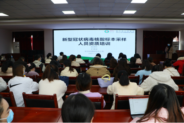 it技術(shù)人員_it人員的發(fā)展方向_it人員述職報告范文