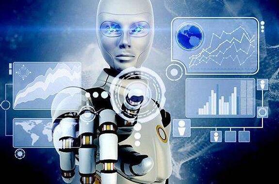 it技術(shù)負責(zé)人崗位職責(zé)_it技術(shù)支持_it技術(shù)