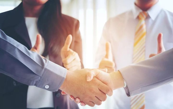 it外包_it外包服務(wù)_it外包維護(hù)方案