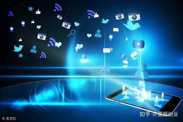 it服務外包_北京it外包_it外包服務公司