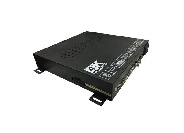 支持nvidia+sli技術_it技術支持_支持virtualization(虛擬化)技術