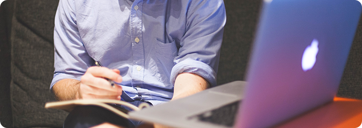 源碼中國全球it外包新原點_it外包服務(wù)_青島it外包運維服務(wù)