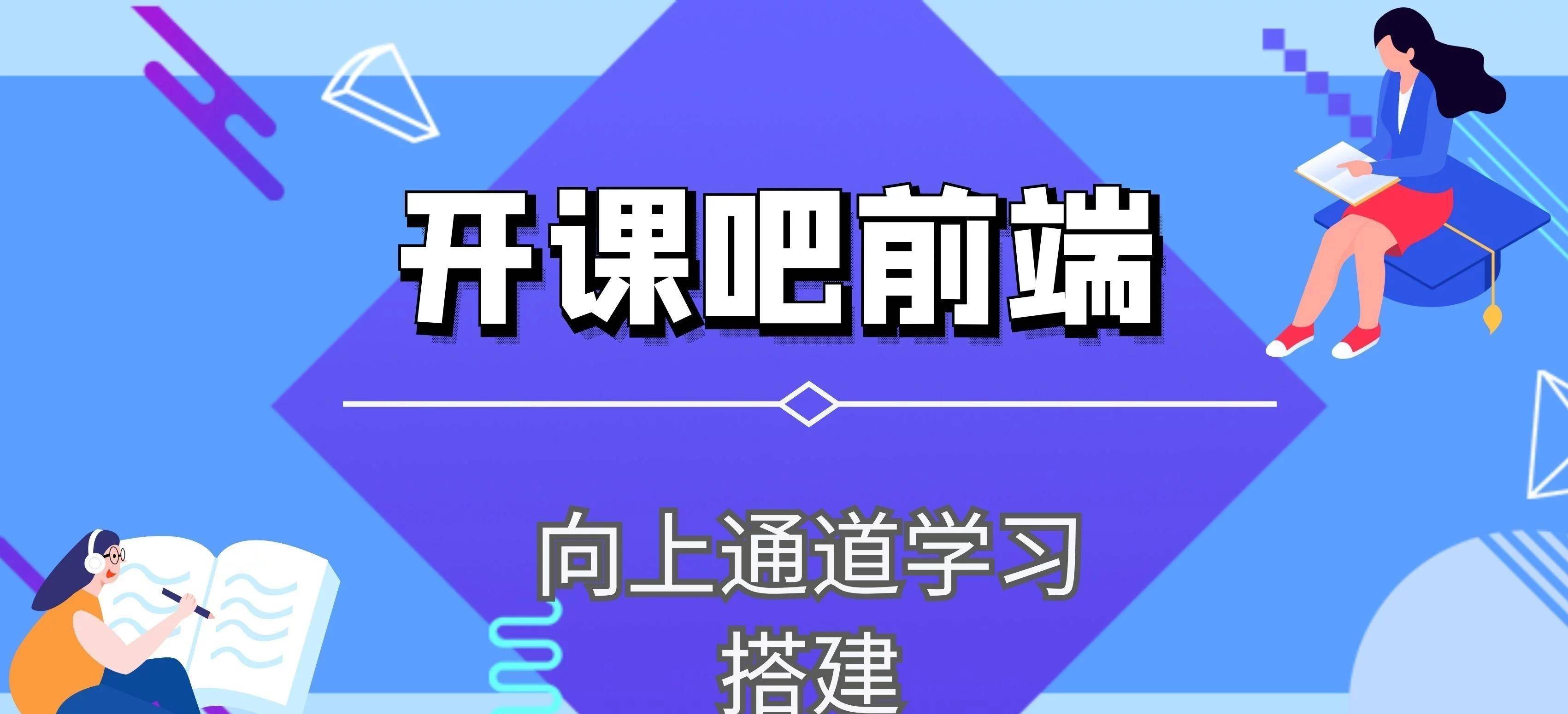 華勝天成中國it服務(wù)峰會(huì)_it服務(wù)工程師證書_it技能服務(wù)
