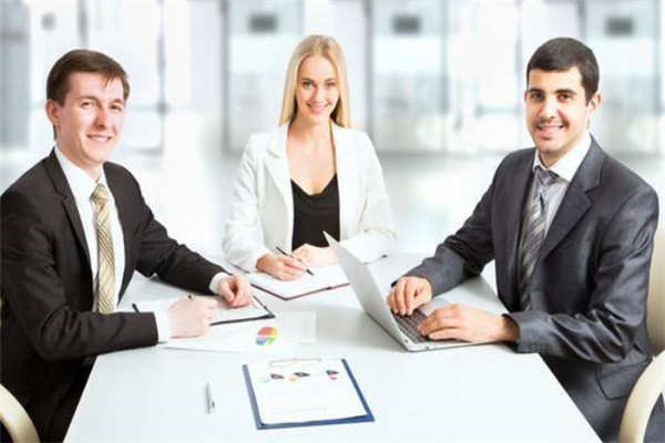 it技術員_技術調試員是做什么的_it技術宅技術