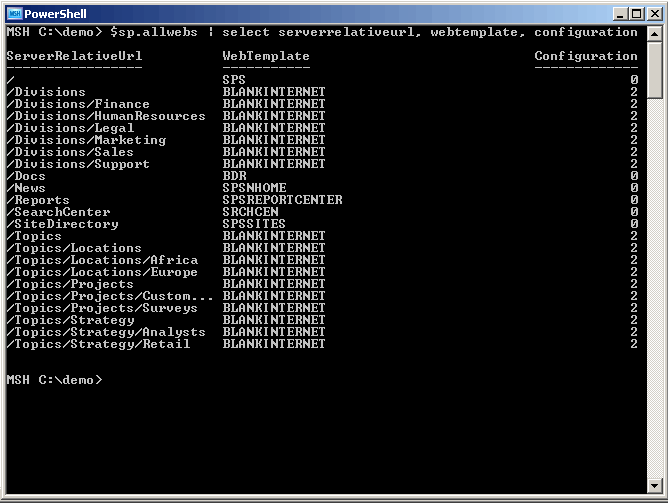 服務器運維技術_數據中心運維服務解決方案_應急指揮系統運維服務