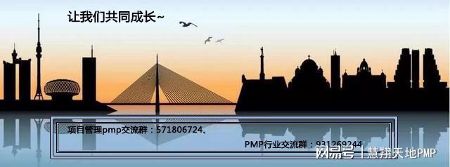 it技術員_技術調試員是做什么的_it技術英文網站