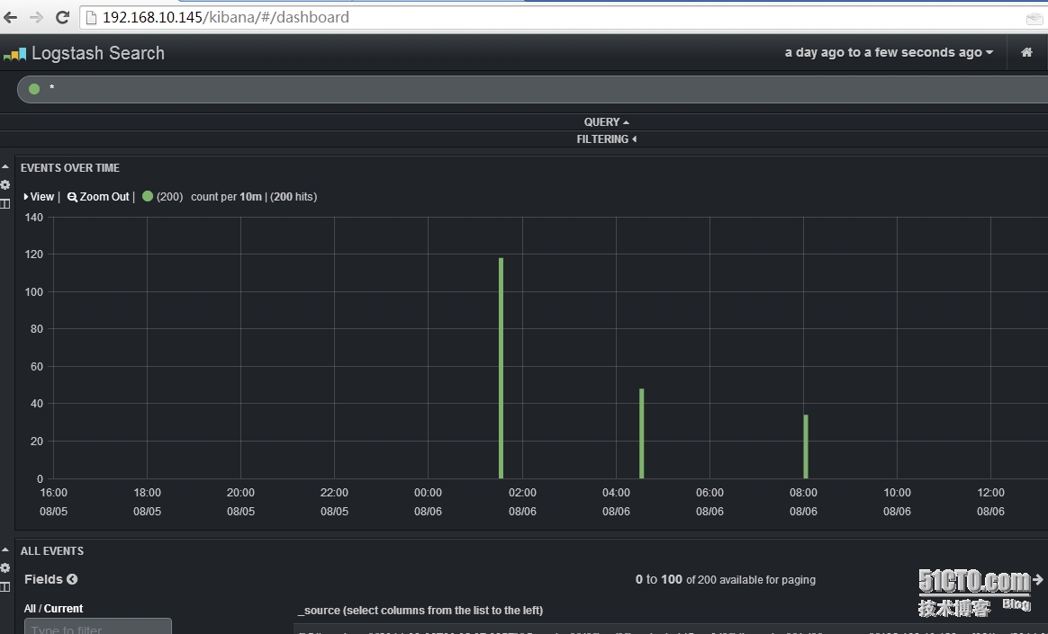 青島it外包運維服務_服務器運維技術_應急指揮系統運維服務