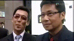 it運維 it服務_運維服務服務器網絡設備日常巡檢報告_服務器運維技術