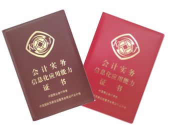 青島it外包運(yùn)維服務(wù)_it服務(wù)滿意度調(diào)查問(wèn)卷_it技能服務(wù)