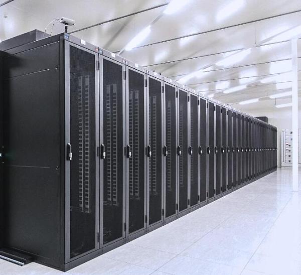 數據中心運維服務解決方案_運維項目服務巡檢報告_服務器運維技術