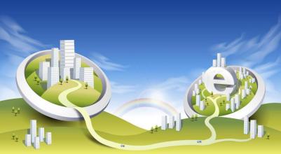 it服務(wù)項(xiàng)目經(jīng)理證書_it服務(wù)管理體系_it服務(wù)