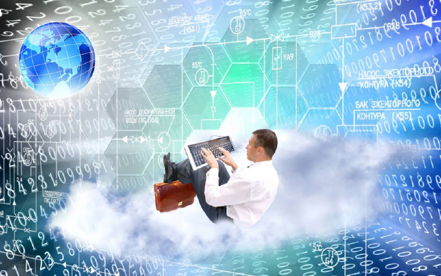 it技術宅技術_it技術分享資料_it技術