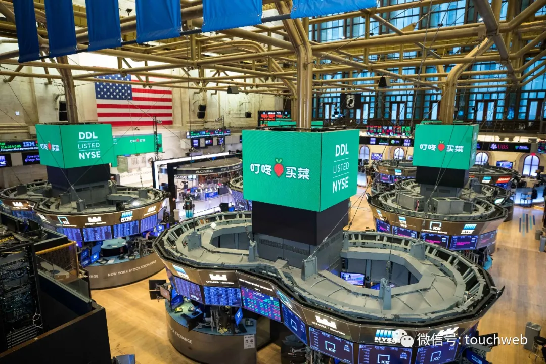 it公司_中建三局總承包公司it咨詢是哪個公司做的_石家莊it公司