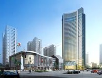 天津網(wǎng)吧維護(hù)