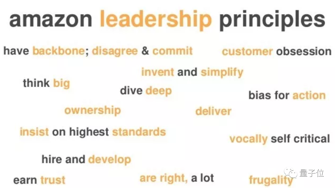 it工程師_水運(yùn)工程試驗(yàn)檢測師_工程建造師