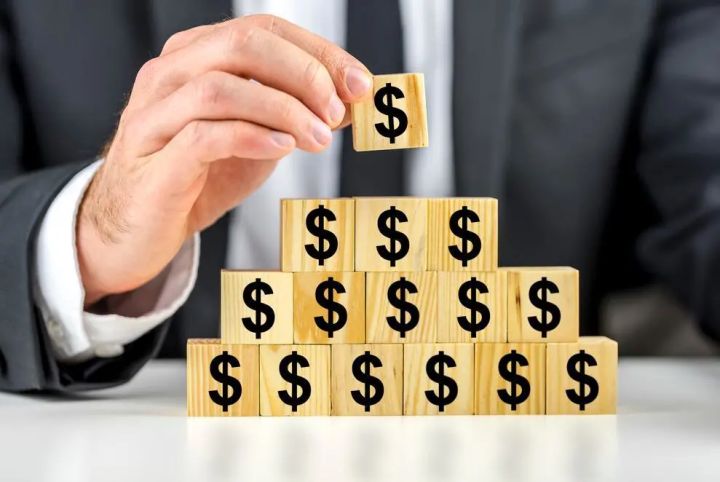 杭州淘寶外包公司_pc外包公司_it外包公司