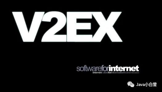 推薦！程序員常用的15個學(xué)習(xí)交流網(wǎng)站_第10張圖片