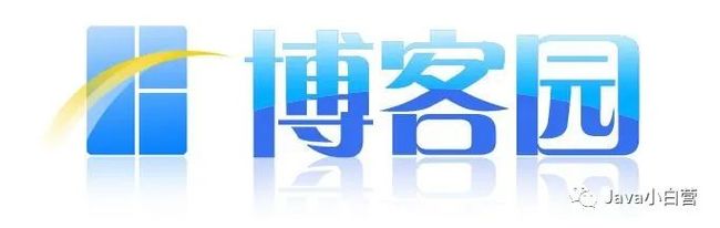 推薦！程序員常用的15個學(xué)習(xí)交流網(wǎng)站_第4張圖片