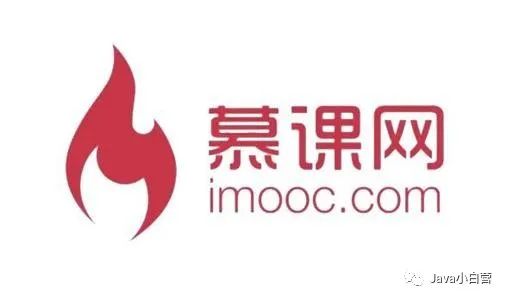 推薦！程序員常用的15個學(xué)習(xí)交流網(wǎng)站_第8張圖片