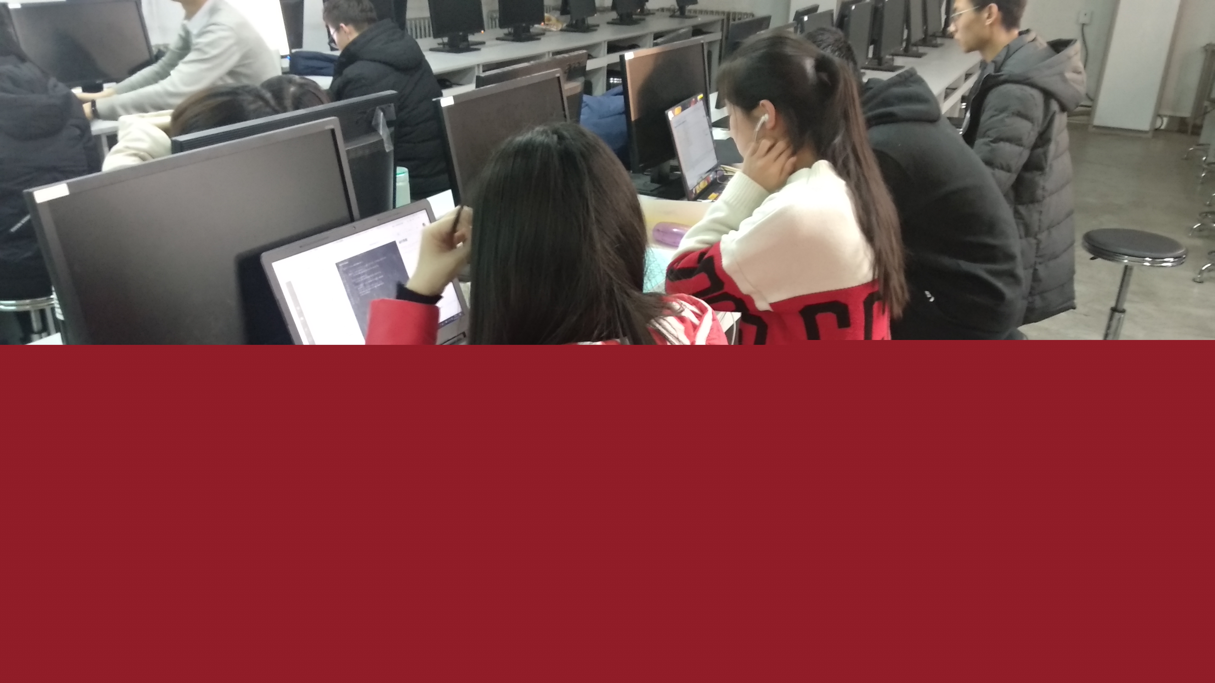 服務器運維技術_聯通公司運維服務管控工作總結_視頻會議系統運維服務