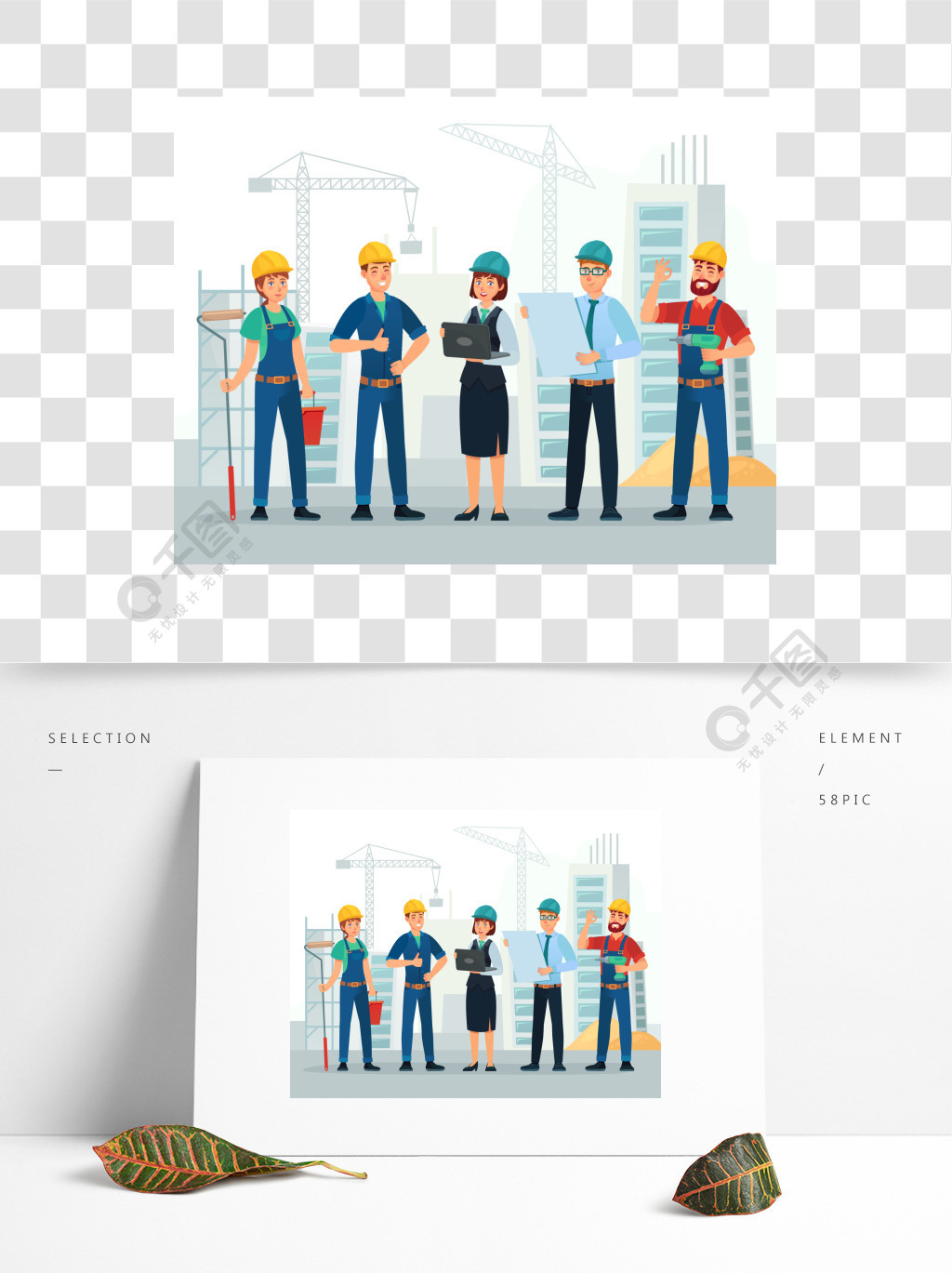 物聯網技術調試員論壇_國內最好的it技術博客_it技術員