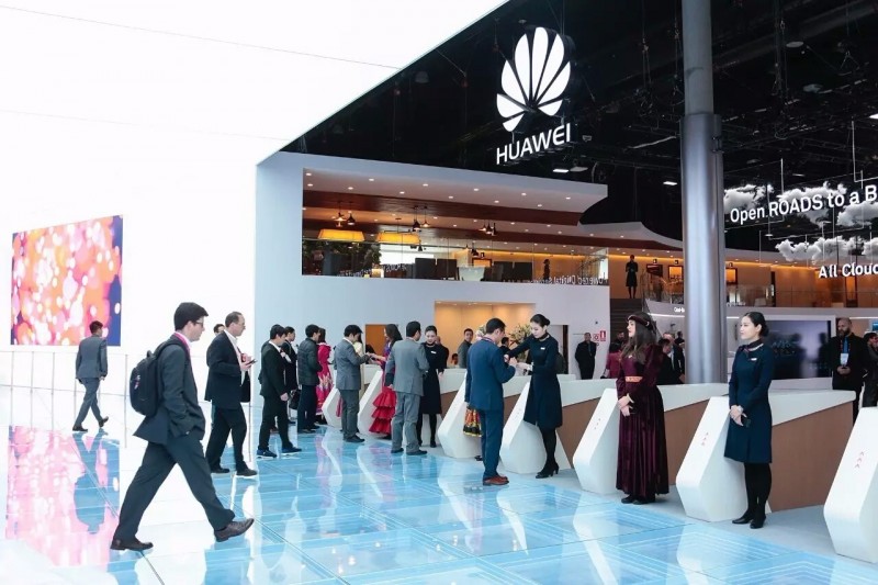 it公司 互聯(lián)網公司_it公司_平均薪資4000的it公司