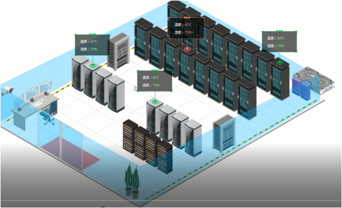 it運維 it服務_it運維技術_it 運維 管理