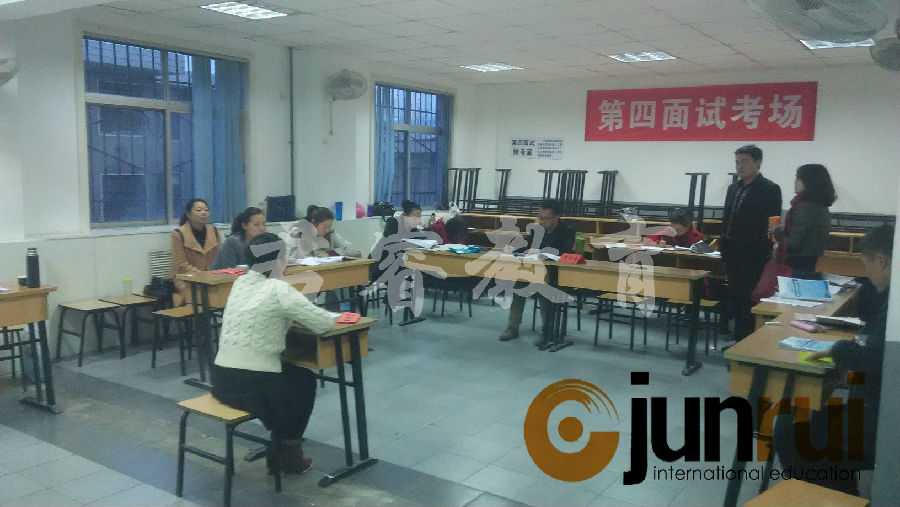 it技術工程師_it認證培訓之路與技術學習方法_it技術團隊工作氛圍