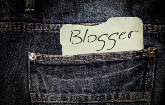 外包客服是什么意思，開一個客服外包公司多少錢？