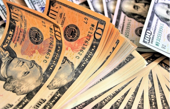 外包客服是什么意思，開一個客服外包公司多少錢？