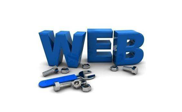 it外包人員管理辦法_it技術人員_it人員工作職責