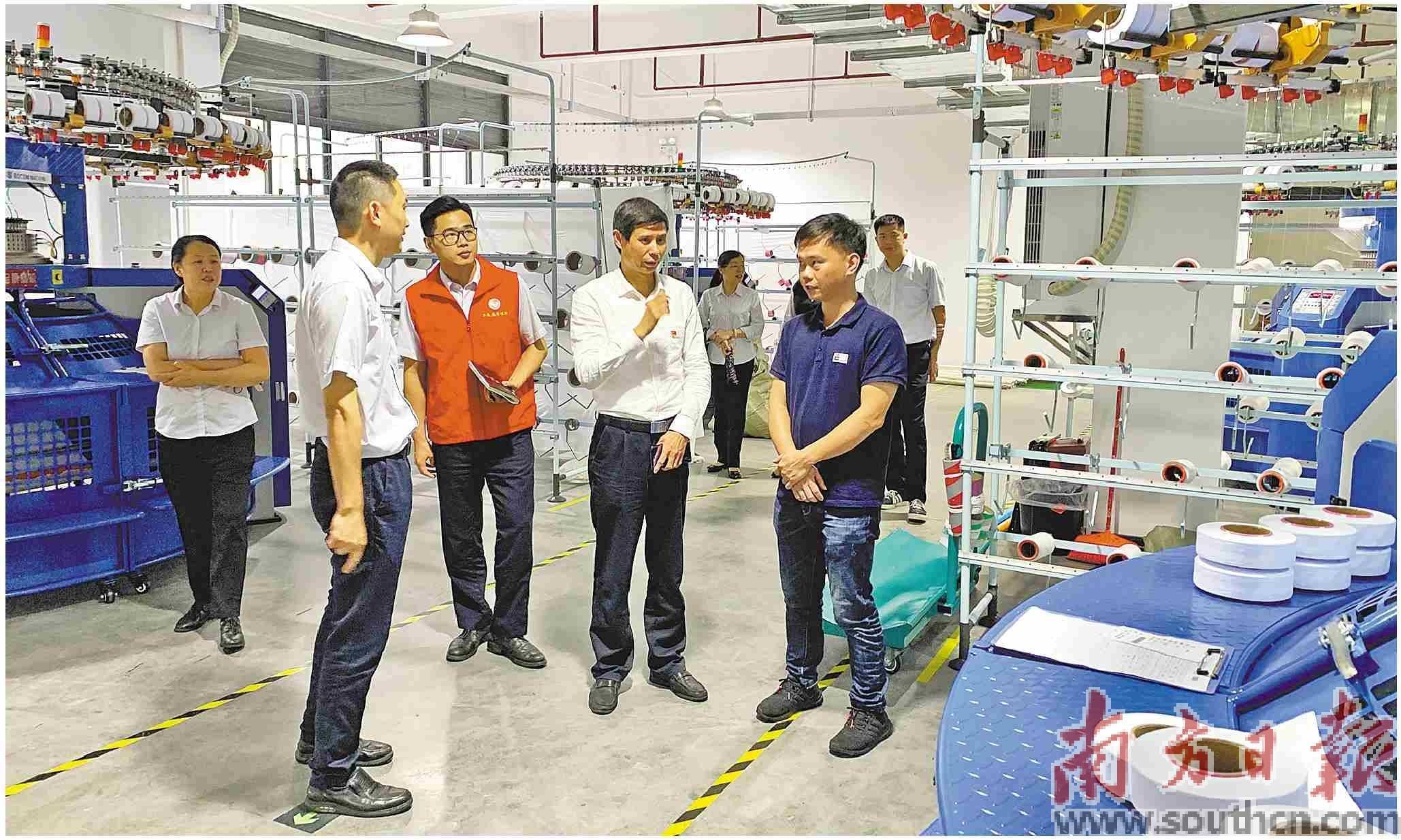 北京it外包公司有哪些_it技術外包_天津it外包網絡維護