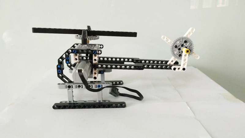 it職場模擬艙:互聯網接入技術_it技術學習網_it技術