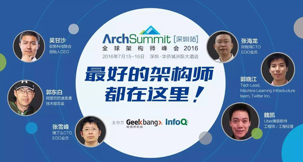 it項(xiàng)目技術(shù)方案_物聯(lián)網(wǎng)技術(shù)調(diào)試員論壇_it技術(shù)員