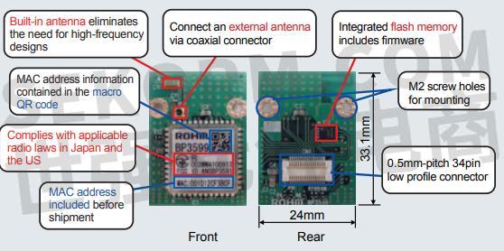 重慶it運維外包怎么樣_it運維與it運營_it運維外包