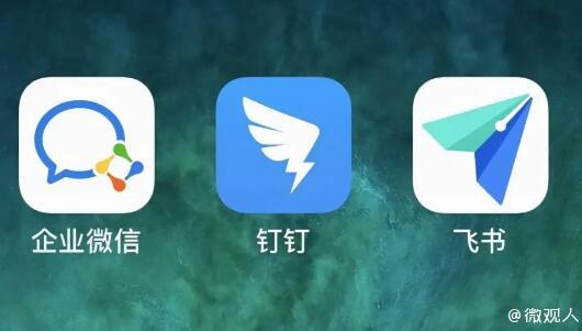 青島it外包運維服務(wù)_小蟲it服務(wù) 酒店無線網(wǎng)絡(luò)覆蓋解決方案_it服務(wù)