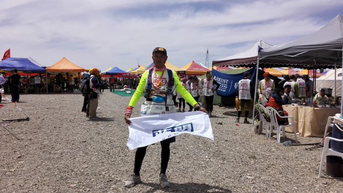 it外包服務(wù)_it外包服務(wù)合同_源碼中國全球it外包新原點(diǎn)