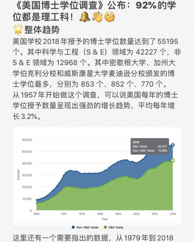 it姐妹技術論壇_it技術學習網_it技術工程師