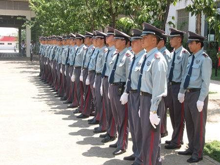 服務器運維外包_運維外包公司_it運維外包