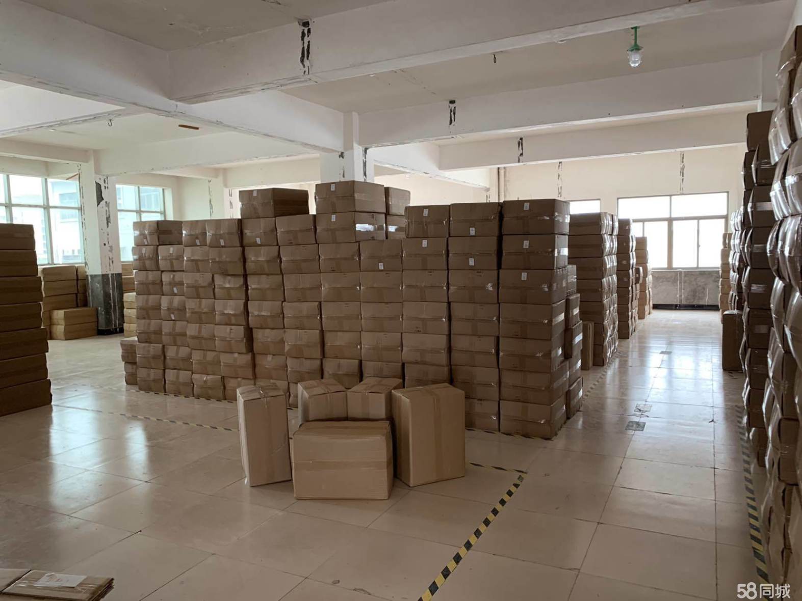 數據中心運維服務解決方案_服務器運維技術_聯通公司運維服務管控工作總結