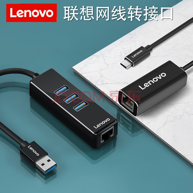 服務器運維_組織級運維服務目錄_運維服務口號大全