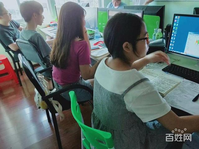 it技能服務_it服務合同范本_華勝天成中國it服務峰會