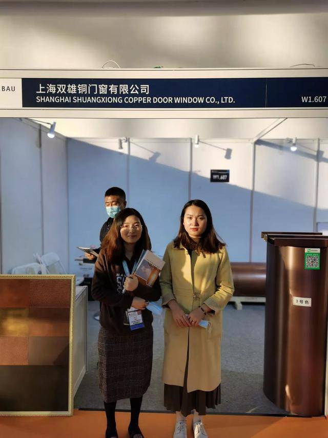 上海it外包_it技術(shù)外包_it外包服務(wù)合同模板.企業(yè)it服務(wù)合同