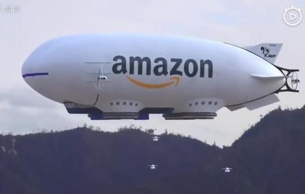 it姐妹技術論壇_it公司與公司it部_it技術公司