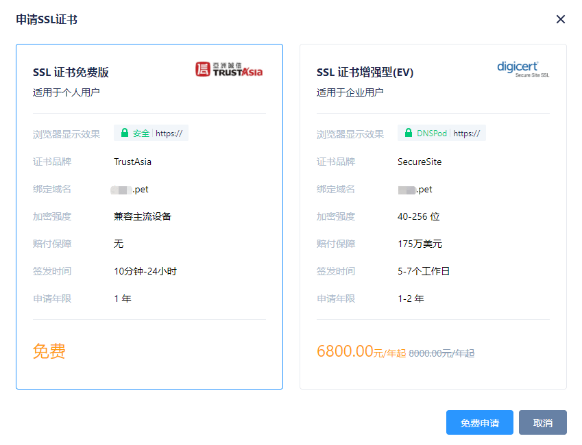 服務(wù)器運維外包_服務(wù)器運維外包_去外包公司做運維好嗎