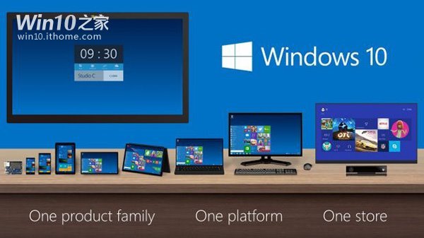 it技術_it技術宅技術_最新it技術