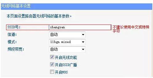 現(xiàn)代化工程項目的運維服務模式_服務器運維_運維服務
