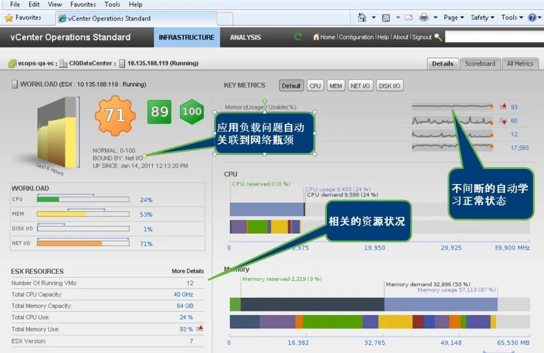 it技術(shù)_it職場(chǎng)模擬艙互聯(lián)網(wǎng)接入技術(shù)_it技術(shù)團(tuán)隊(duì)工作氛圍