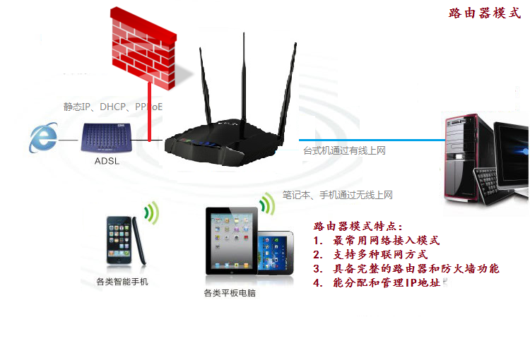 青島it外包運維服務(wù)_服務(wù)器運維_視頻會議系統(tǒng)運維服務(wù)