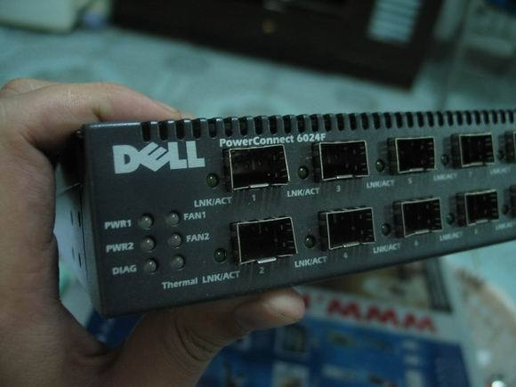 服務(wù)器運維技術(shù)_信息安全運維服務(wù)_青島it外包運維服務(wù)